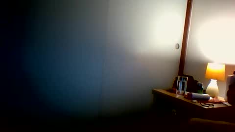 javier online show from October 10, 2:49 am