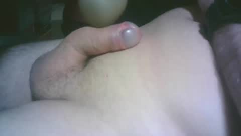 Snapshot of gabriel669 chatting on December 17, 11:06 am gabriel669 online show from December 17, 11:06 am