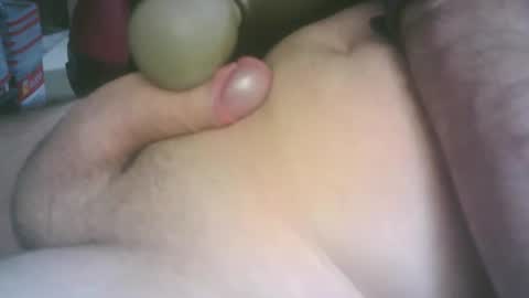 Snapshot of gabriel669 chatting on December 20, 11:10 am gabriel669 online show from December 20, 11:10 am