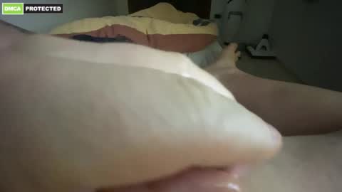 CUM Boy Sex Doll Slave sub online show from December 10, 5:50 am