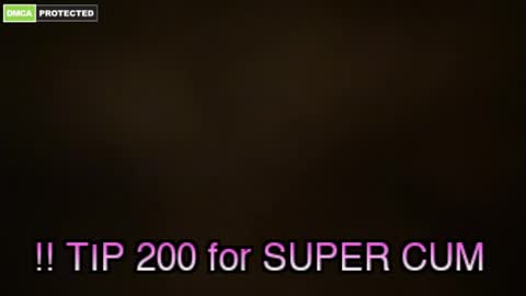 CUM Boy Sex Doll Slave sub online show from April 8, 12:47 pm