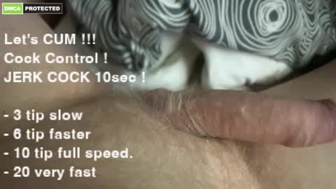CUM Boy Sex Doll Slave sub online show from March 12, 12:42 am