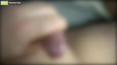 CUM Boy Sex Doll Slave sub online show from January 9, 11:13 pm