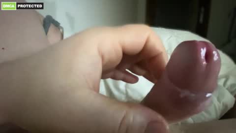 CUM Boy Sex Doll Slave sub online show from March 10, 7:00 am