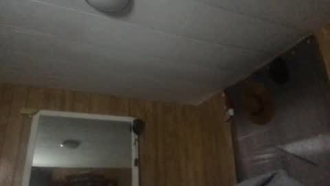 the witchman  online show from December 27, 1:50 pm