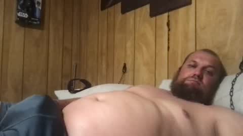 the witchman  online show from November 2, 11:09 pm