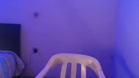 Gabriel online show from December 2, 9:15 pm