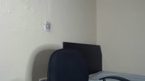 Gabriel online show from March 31, 1:07 am