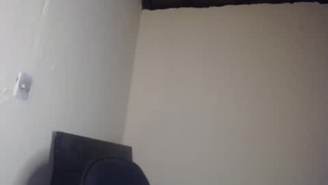 Gabriel online show from March 2, 7:15 am