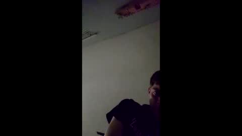 gabrielrea556 online show from March 20, 7:34 am