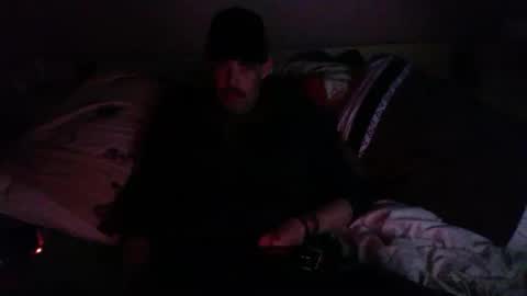 gabssss0802 online show from December 27, 2:44 pm