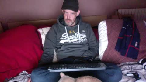 gabssss0802 online show from January 1, 11:38 am