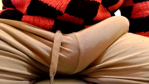 gae89tano online show from April 9, 7:25 am