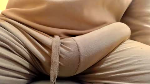 gae89tano online show from April 13, 8:15 am