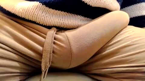 gae89tano online show from March 15, 11:40 am