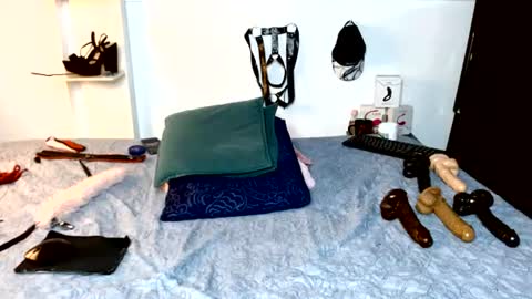 gael hot online show from July 1, 10:27 am