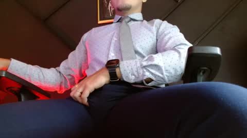 gael_williams3 online show from February 19, 10:31 pm