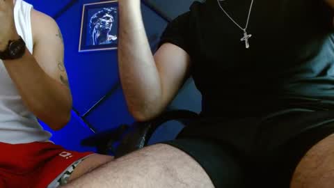 gael_williams3 online show from December 30, 6:16 pm