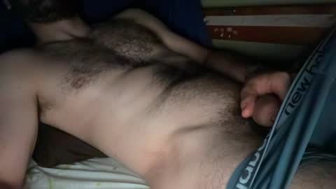 gaemboi69 online show from May 28, 4:43 am