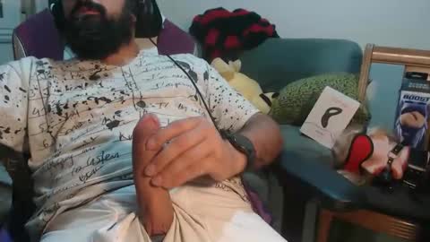 Snapshot of gag0nmyc0ck chatting on October 24, 11:50 pm your master online show from October 24, 11:50 pm