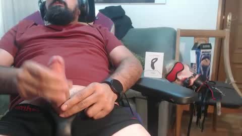 Snapshot of gag0nmyc0ck chatting on September 10, 1:54 pm your master online show from September 10, 1:54 pm