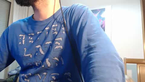 Snapshot of gag0nmyc0ck chatting on February 9, 7:09 pm your master online show from February 9, 7:09 pm