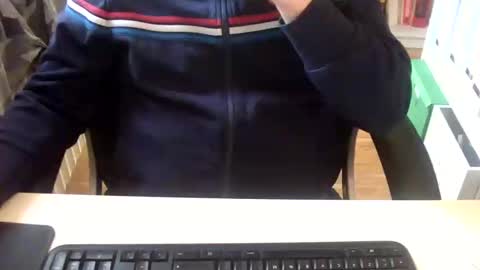 gagjno online show from February 16, 2:32 pm