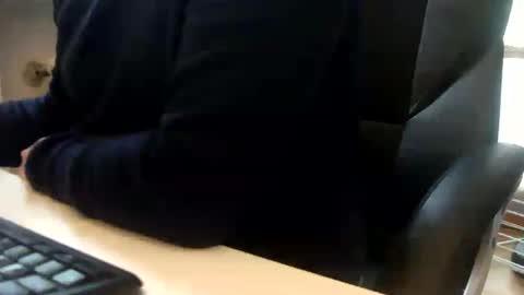 gagjno online show from February 22, 11:02 am