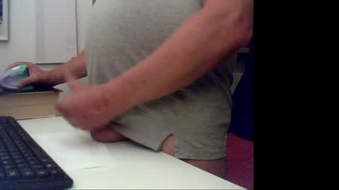 gagjno online show from July 12, 8:22 pm
