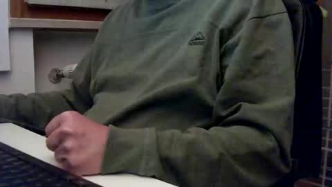 gagjno online show from January 3, 3:55 pm