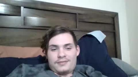 gainesjeremiah92 online show from April 30, 8:57 pm