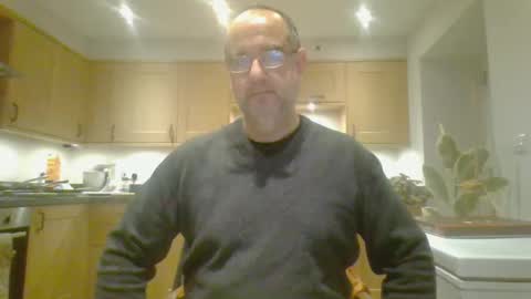 Snapshot of galacx chatting on December 31, 5:40 pm galacx online show from December 31, 5:40 pm