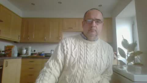 Snapshot of galacx chatting on January 5, 10:32 am galacx online show from January 5, 10:32 am