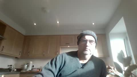 Snapshot of galacx chatting on January 24, 12:31 pm galacx online show from January 24, 12:31 pm