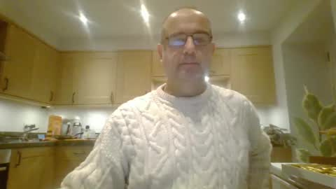 Snapshot of galacx chatting on December 28, 7:01 pm galacx online show from December 28, 7:01 pm