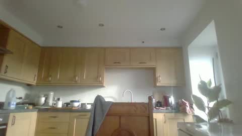 Snapshot of galacx chatting on January 11, 11:45 am galacx online show from January 11, 11:45 am