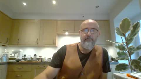 Snapshot of galacx chatting on October 17, 3:27 pm galacx online show from October 17, 3:27 pm