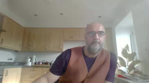 Snapshot of galacx chatting on March 1, 10:34 am galacx online show from March 1, 10:34 am