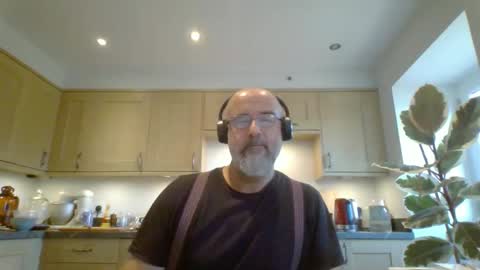 Snapshot of galacx chatting on September 23, 4:06 pm galacx online show from September 23, 4:06 pm