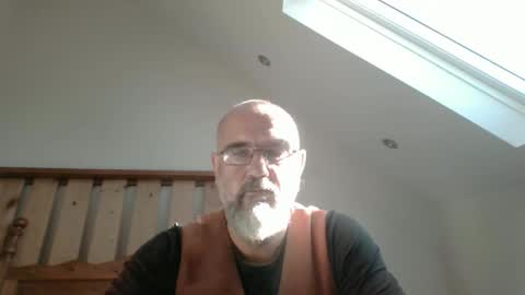 Snapshot of galacx chatting on September 22, 9:31 am galacx online show from September 22, 9:31 am