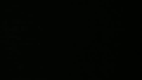 galantalain online show from March 3, 6:45 am