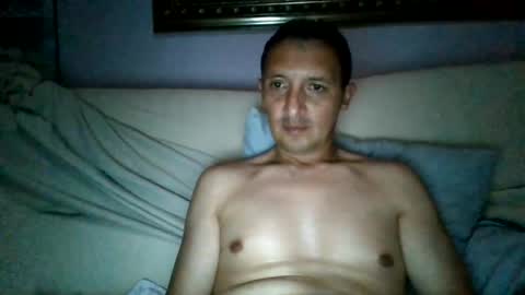 galante online show from June 28, 11:11 pm