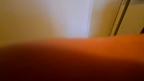 Snapshot of galiok chatting on October 31, 1:58 pm Galiok online show from October 31, 1:58 pm