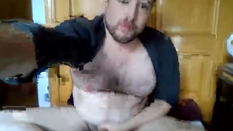 galletoxxx online show from November 2, 10:19 am