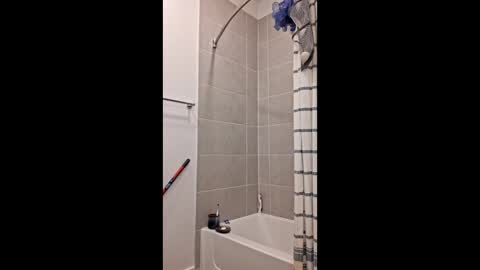 gallo728207 online show from March 15, 5:04 am