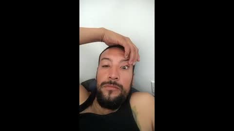 GALLO online show from May 17, 5:31 pm