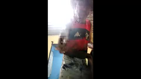 gama_01 online show from May 18, 2:08 am