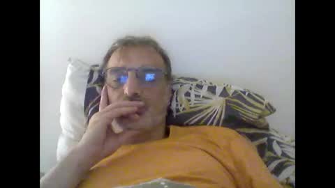 gamane3575 online show from May 19, 9:10 pm