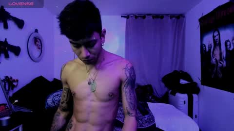 game__over420 online show from February 2, 11:00 pm