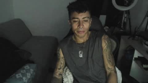 game__over420 online show from December 25, 2:25 am